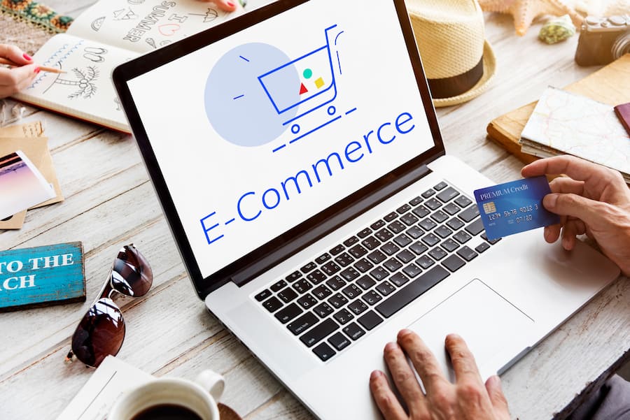 How to create an ideal lead for your e-commerce platforms