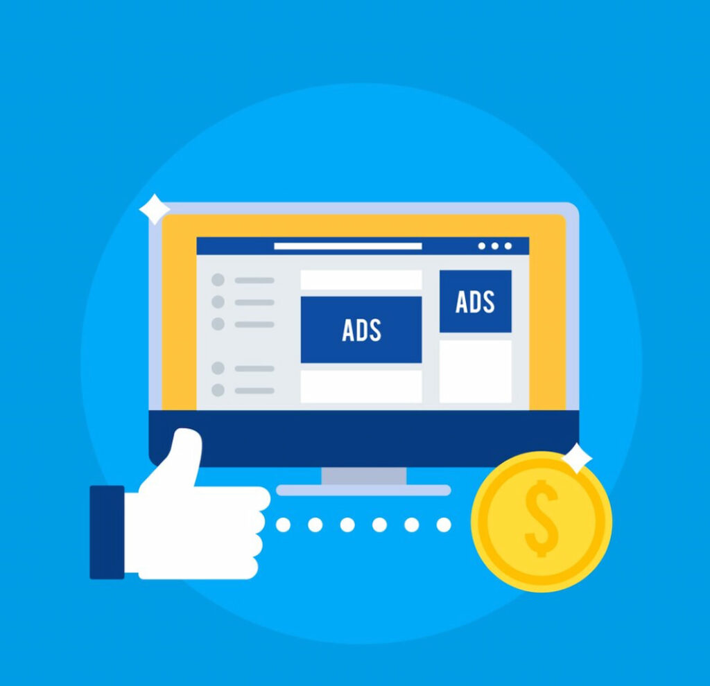 Ad Types and Formats
